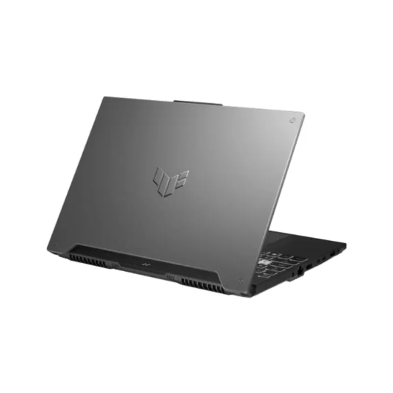 بدنه پشتی پشت لپ تاپ asus FX507ZE-HN007W